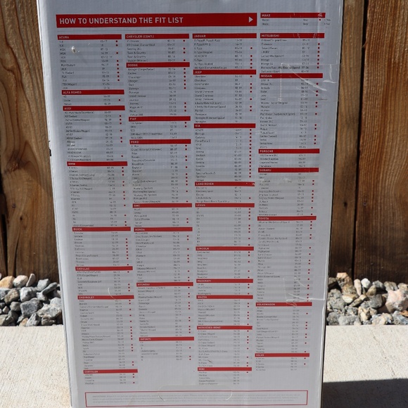 Allen Sport Premier 3-Bike Trunk Rack - Model S103 - Picture 3 of 8